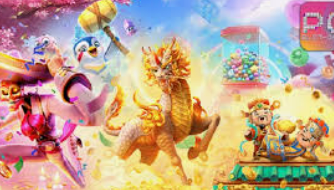 k云入网手游下载版免费版