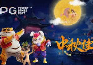 k云入网手游下载版最新版