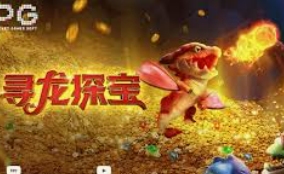 k云入网手游下载版2024最新版