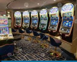 k云入网手游下载版免费版