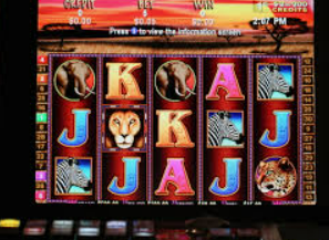 k云入网手游下载版电脑免费版