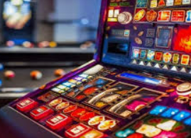 k云入网手游下载版正式版