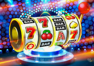 k云入网手游下载版正式版