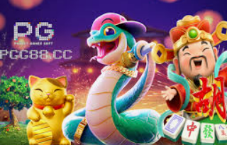 k云入网手游下载版最新版