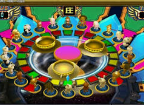 k云入网手游下载版免费版