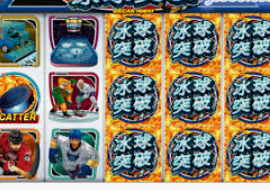 k云入网手游下载版手机版