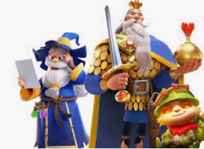 k云入网手游下载版免费版