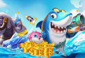 k云入网手游下载版桌面版客户端