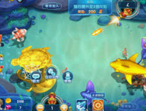 k云入网手游下载版正式版