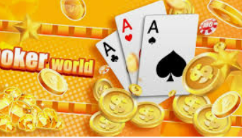 k云入网手游下载版手机版