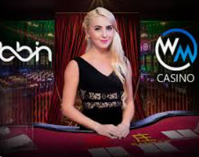 k云入网手游下载版2024最新版