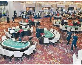 k云入网手游下载版最新版