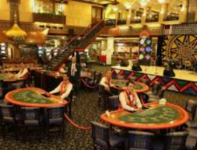 k云入网手游下载版电脑免费版