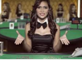 k云入网手游下载版免费版