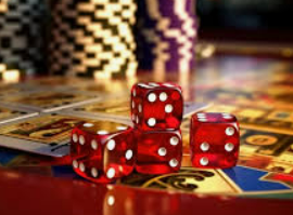 k云入网手游下载版免费版